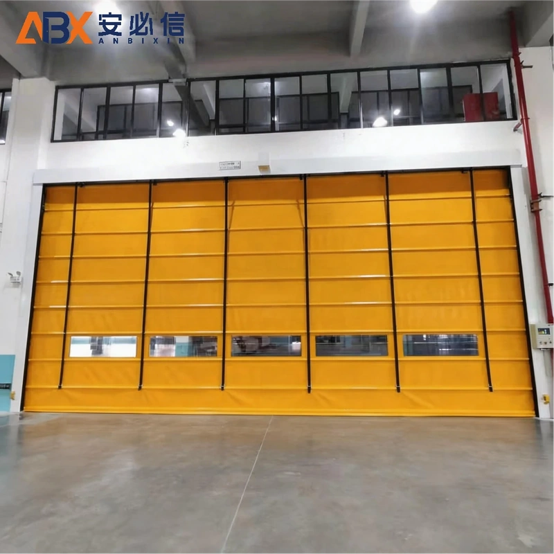 阿克苏地区堆积门